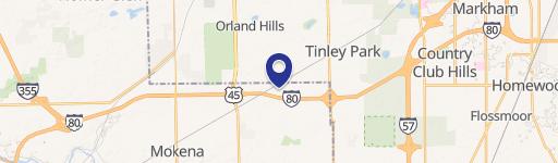 8500 185th St E E Ste