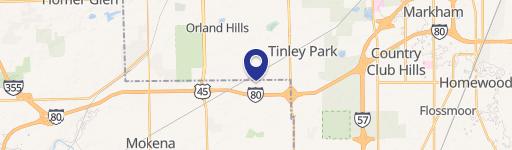 8150 185th St E E Ste