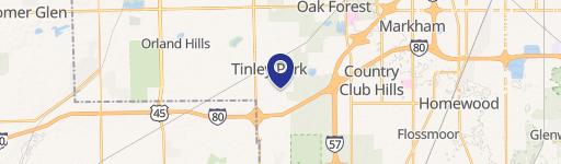 18106 66th Ave, Unit 1