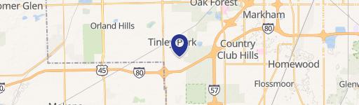 18218 66th Ave, Unit 1S