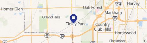 17532 70th Ct, Unit 3