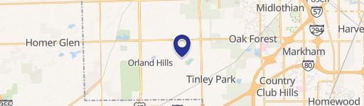 16701 29th S 80th Ave