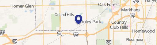 17821 80th Ave, Unit 61