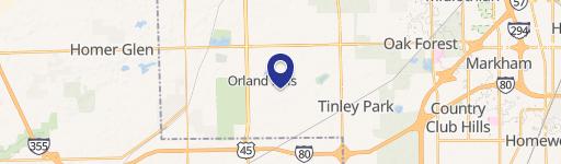 17101 33rd S 88th Ave