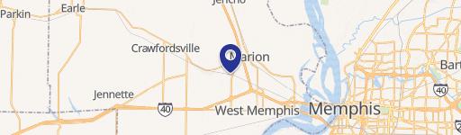 4005 Commercial Ctr Dr