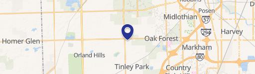 16050 Centennial Cir