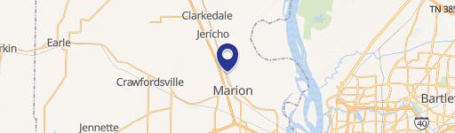 State Hwy 77th Cypress