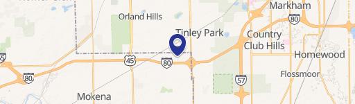 18600 Graphic Ct, Unit B