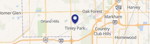 17216 Oak Park Ave1a