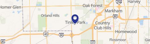 17730 Oak Park Ave Ste C