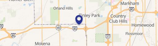 18470 Thompson Ct Ste 1c