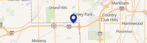 18475 Thompson Ct, Unit C