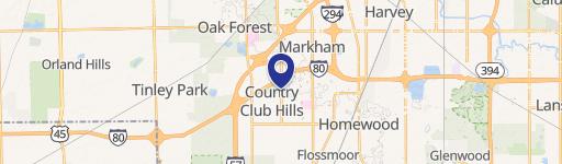 4001 15th W 175th St