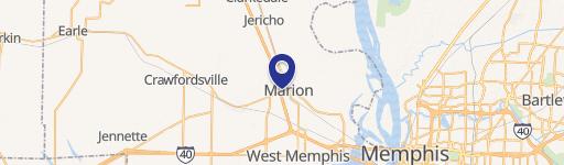 3210 Interstate 55th St