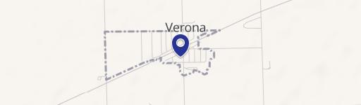 Verona, IL 60479