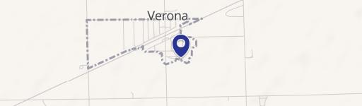 Verona, IL 60479
