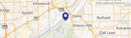 1350 Prospect Ave, Unit 1