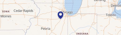 Wilmington, IL 60481