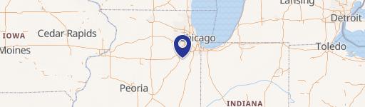 20012 Ws Arsenal Rd, Unit 100