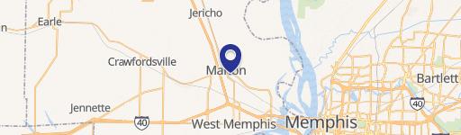 175 Medel Marconi Rd