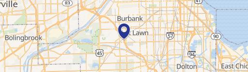 10849 Lloyd Dr, Unit 3