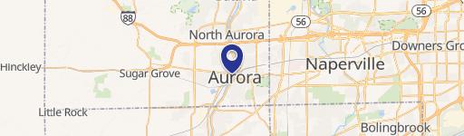 Aurora, IL 60506