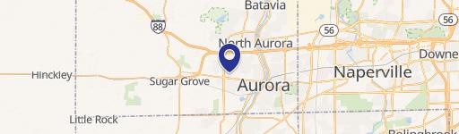 Aurora, IL 60506