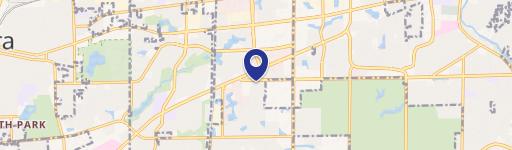 3941 75th St Sta, Unit A