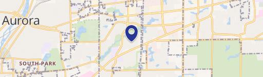 Aurora, IL 60504