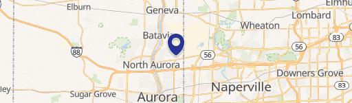 Aurora, IL 60502