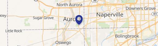 Aurora, IL 60505