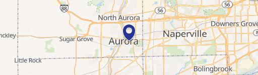Aurora, IL 60505