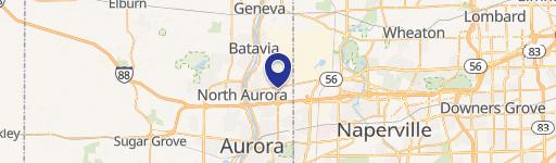 Aurora, IL 60502