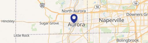 Aurora, IL 60506