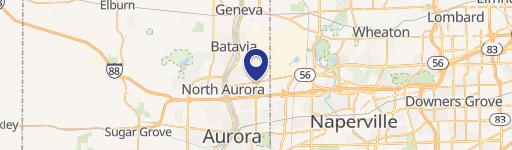 Aurora, IL 60502
