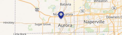 Aurora, IL 60506