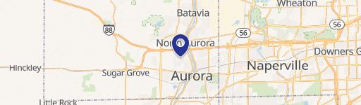 Aurora, IL 60506
