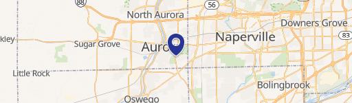 Aurora, IL 60505