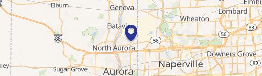 Aurora, IL 60502