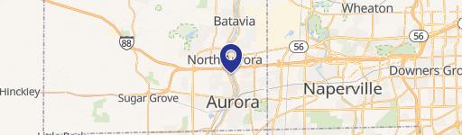 Aurora, IL 60506