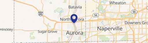 Aurora, IL 60506