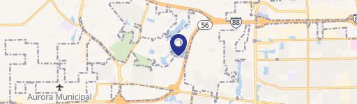 401 Hankes Rd Golfview Hankes Rd