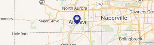 Aurora, IL 60505
