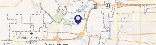 401 Hankes Rd Golfview Hankes Rd