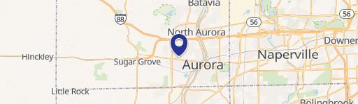 Aurora, IL 60506