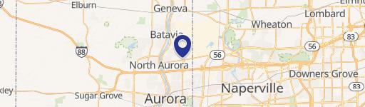 Aurora, IL 60502