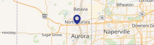 360-376 Smoke Tree Ind Park