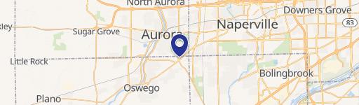 Aurora, IL 60503