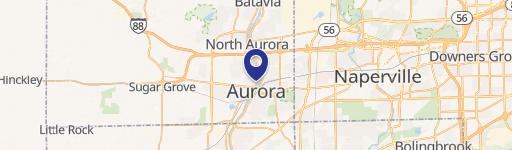 Aurora, IL 60506
