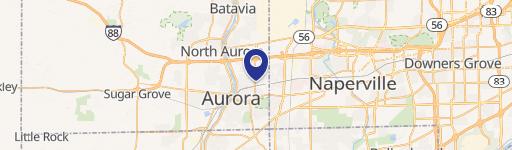 Pt 705th N Farnsworth Ave Ave